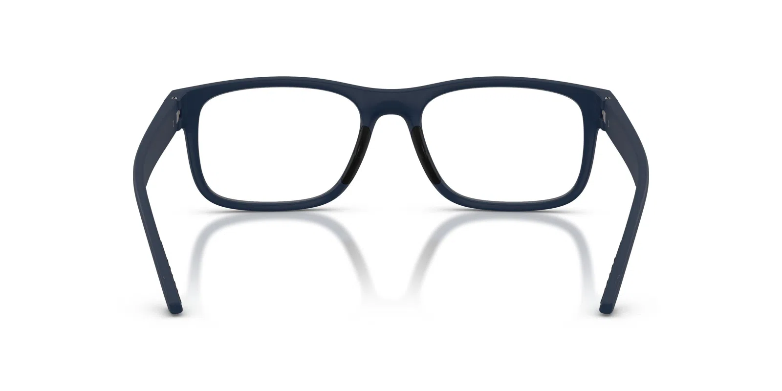 Prada Linea Rossa 04QV Eyeglasses - view 35